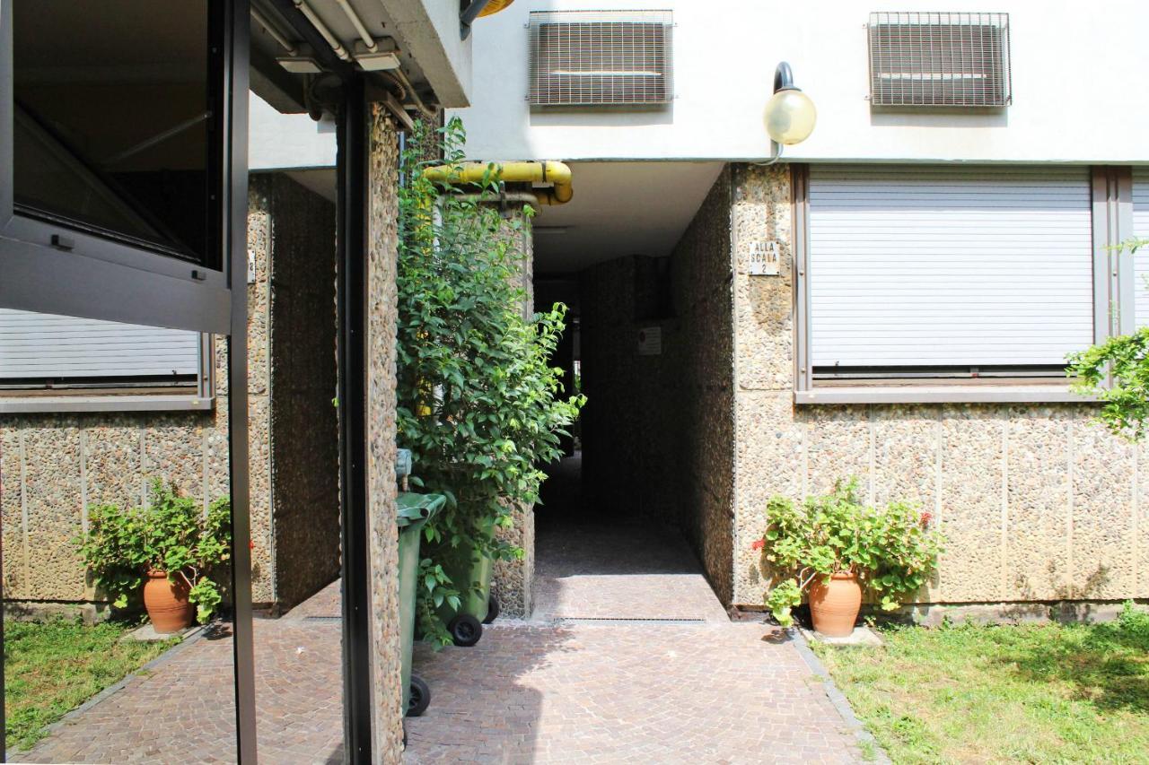 Hrt Milano — Photos 1
